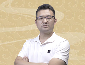 刘学封面