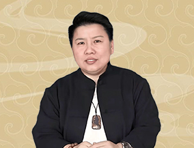 刘红云封面