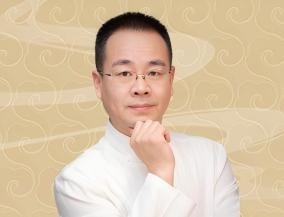 樊义波封面