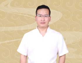 赵高阳 封面