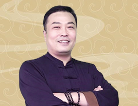 邹勇封面