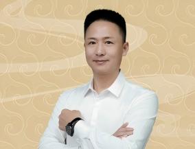 郭占青 封面