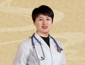 高春花 封面